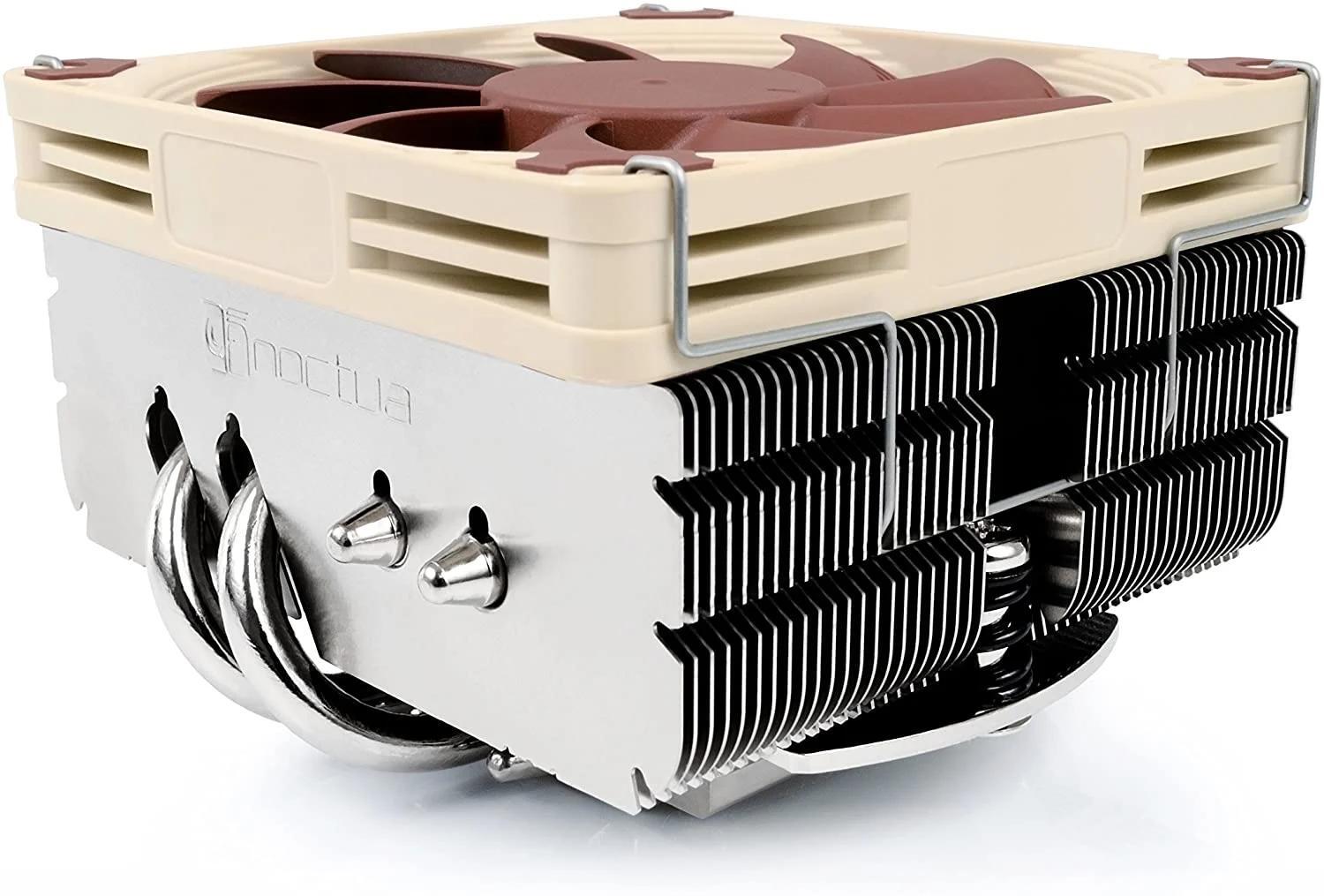 Quạt tản nhiệt khí Noctua NH-L9x65