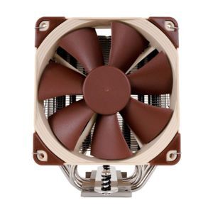 Quạt tản nhiệt khí Noctua NH-U12S