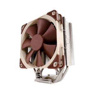Quạt tản nhiệt khí Noctua NH-U12S