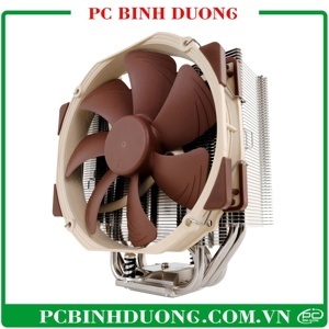 Quạt tản nhiệt khí Noctua NH-U14S