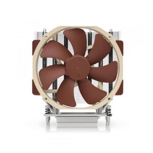 Quạt tản nhiệt khí Noctua NH-U14S