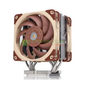 Quạt tản nhiệt khí Noctua NH-U12S DX3467