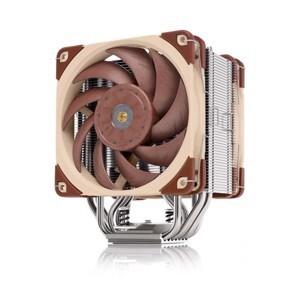 Quạt tản nhiệt khí Noctua NH-U12A
