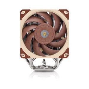 Quạt tản nhiệt khí Noctua NH-U12A
