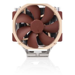 Quạt tản nhiệt khí Noctua NH-U14S