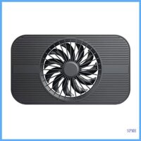 Quạt Tản Nhiệt Không Dây dc5v usb power 290mm 170mm Cho Máy Tính tv box