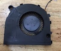 Quạt Tản Nhiệt Laptop Acer Aspire VX15 VX5-591G DC28000J2F0 DFS561405FL0T