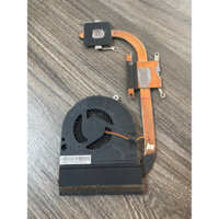 Quạt tản nhiệt Laptop Acer Aspire E1 572