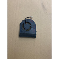 Quạt tản nhiệt laptop Acer V5-531