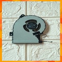 Quạt tản  nhiệt laptop asus x541,x541uv,x541u,x541u,a541u,f541u,x541n,x541na,r541,r541u tháo máy
