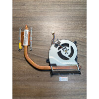 Quạt tản nhiệt laptop ASUS F554L