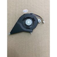 Quạt tản nhiệt laptop Asus GL702VM Cooling Fan DFS1503054Q0T