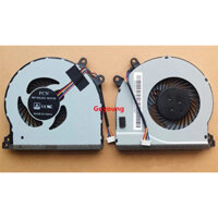 Quạt Tản Nhiệt laptop Cho lenovo ideapad 310 310-14 310-14isk 310-15 310-15isk 14ikb 5pins