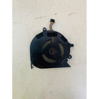 Quạt tản nhiệt Laptop Dell Latitude E7270