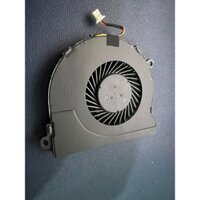 Quạt tản nhiệt Laptop Dell Vostro 15-3562 3568 3578 3562 3467 3468