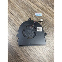 Quạt tản nhiệt Laptop Dell Vostro 3490