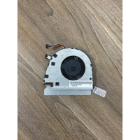 Quạt tản nhiệt laptop Dell Vostro 5470 bóc máy