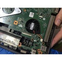 Quạt tản nhiệt laptop DEll Vostro 3550, v3550