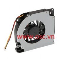 Quạt tản nhiệt laptop Fan Heatsink for Dell Inspiron 1525 1526 1545 1546 NN249 C169M