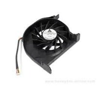 QUẠT TẢN NHIỆT LAPTOP HP Pavilion DV6000 DV6100 DV6200 DV6500 DV68000