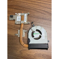 Quạt tản nhiệt Laptop Hp Elitebook 8570p