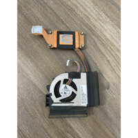 Quạt tản nhiệt Laptop Lenovo E520