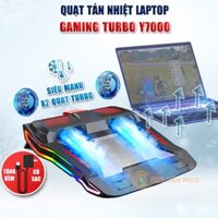 Quạt tản nhiệt Laptop máy tính bảng - Đế tản nhiệt Mác Book Surface Book Pro - Giá đỡ tản nhiệt máy tính bảng lồng sóc