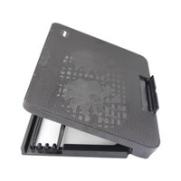 Quạt tản nhiệt laptop N99