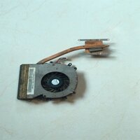 Quạt tản nhiệt laptop sony eb(mbx223) zin tháo máy