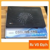 Quạt Tản nhiệt LapTop