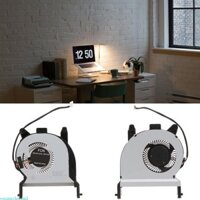 Quạt tản nhiệt máy tính xách tay không chổi than yml3 cho tản nhiệt máy tính xách tay 600 G3