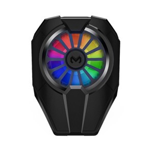 Quạt tản nhiệt Memo DL06