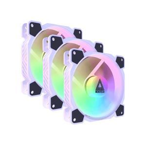 Quạt tản nhiệt Montech Z3 Pro ARGB