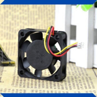 Quạt Tản Nhiệt NIDEC U40X12MLZ7-53 4CM 12V 0.05A
