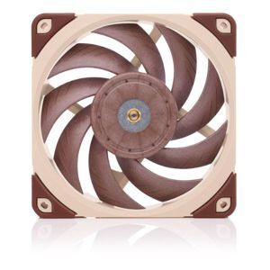 Quạt tản nhiệt Noctua NF-A12X25-PWM
