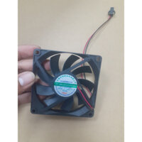 Quạt tản nhiệt Nồi Cơm Điện Tử Cao Tần Bluestone RCB-5988 1.5 lít