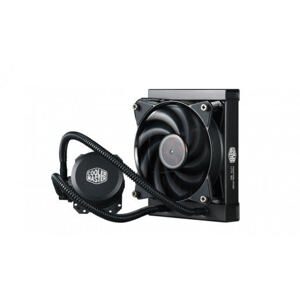 Quạt tản nhiệt nước Cooler Master MasterLiquid Lite 120