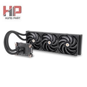 Quạt tản nhiệt Raidmax Fan140