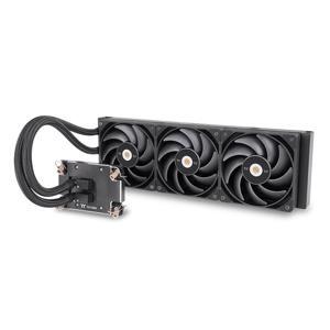 Quạt tản nhiệt Raidmax Fan140