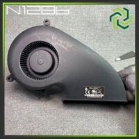 Quạt tản nhiệt sò APP.LE - Delta  12 cm, 12V 1.2A. Gió mạnh BSB1012HE-HM00