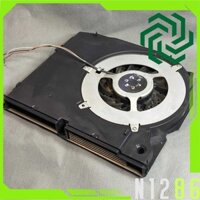 Quạt tản nhiệt Sony tháo máy Playstation. Loại 1 Nidec 12V 1.75A. G14T12BS1AF