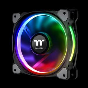 Quạt tản nhiệt Thermaltake Riing Plus 14 RGB