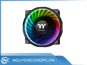 Quạt tản nhiệt Thermaltake Riing Plus 20 RGB