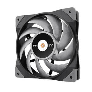 Quạt tản nhiệt Thermaltake ToughFan 12 Turbo