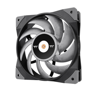 Quạt tản nhiệt Thermaltake TOUGHFAN 12