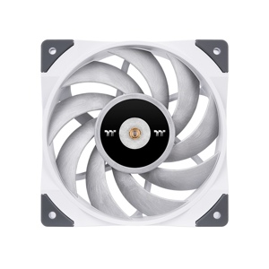 Quạt tản nhiệt Thermaltake TOUGHFAN 12