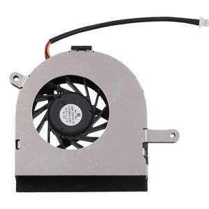 Quạt tản nhiệt Toshiba A200