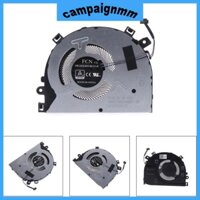 Quạt Tản Nhiệt Usb Cho lenovo ideapad s340-14 s340-14iwl