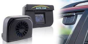 Quạt tản nhiệt xe hơi Auto Fan MH-013