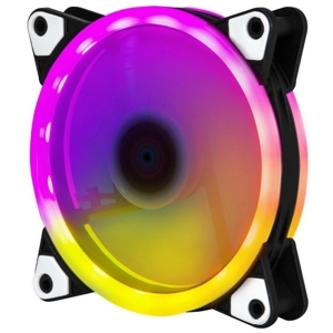 Quạt tản nhiệt Xigmatek Galaxy Elite EN40230